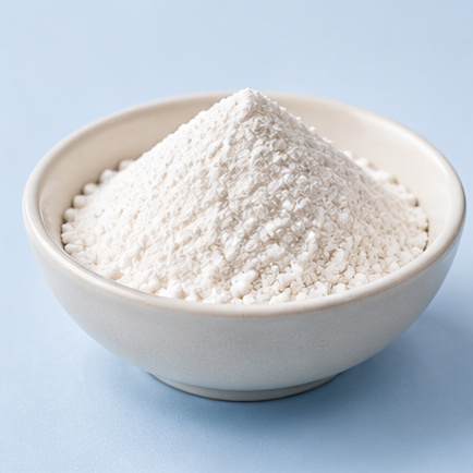 Studio ingredient image: L-Arginine